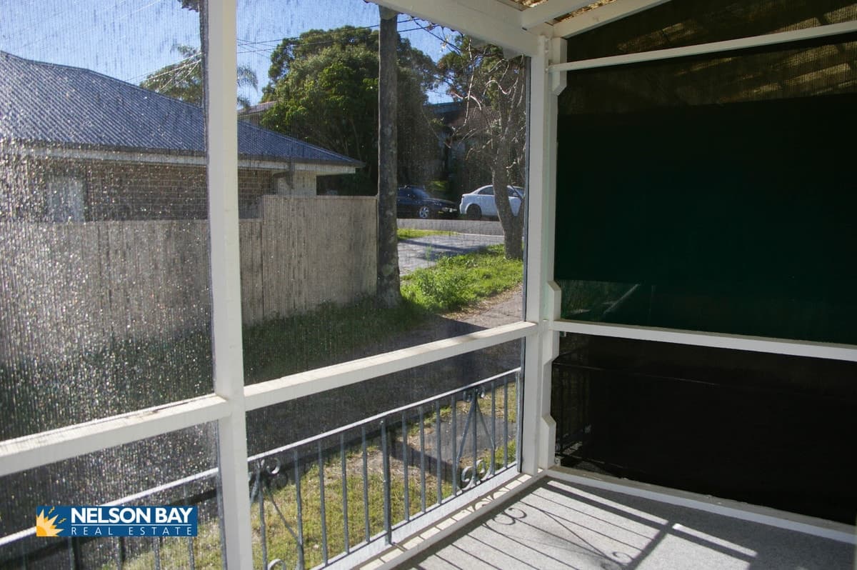21B Tomaree Road, Shoal Bay NSW 2315, Shoal Bay - Thumbnail 8