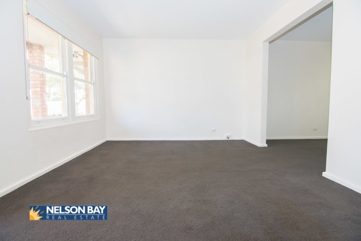 1 / 105 Government Road, Nelson Bay NSW 2315, Nelson Bay - Thumbnail 2