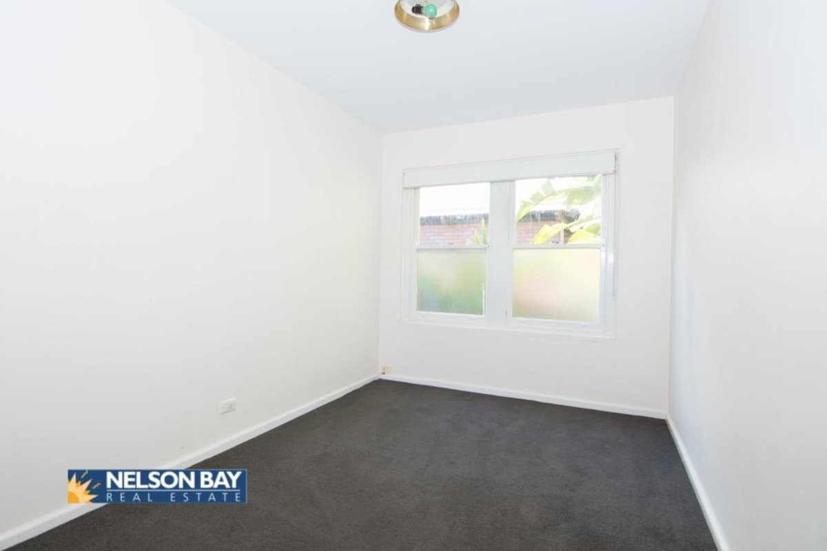 1 / 105 Government Road, Nelson Bay NSW 2315, Nelson Bay - Thumbnail 3