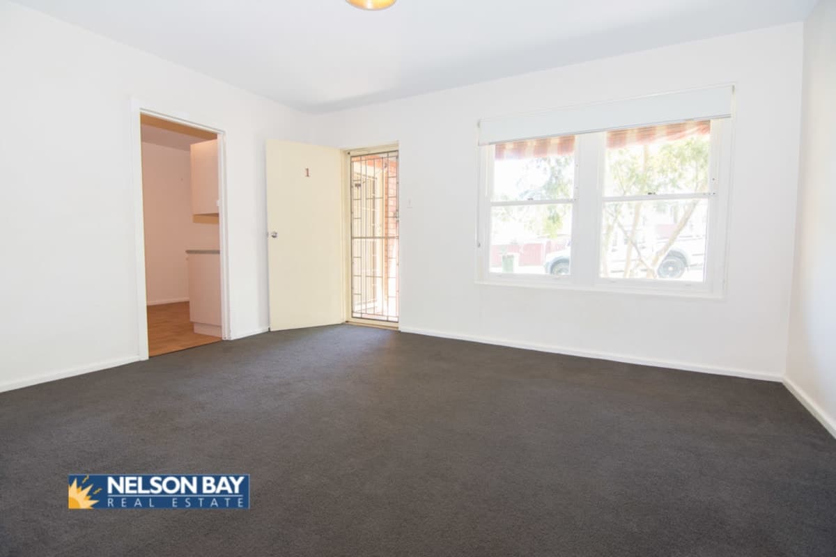 1 / 105 Government Road, Nelson Bay NSW 2315, Nelson Bay - Thumbnail 4