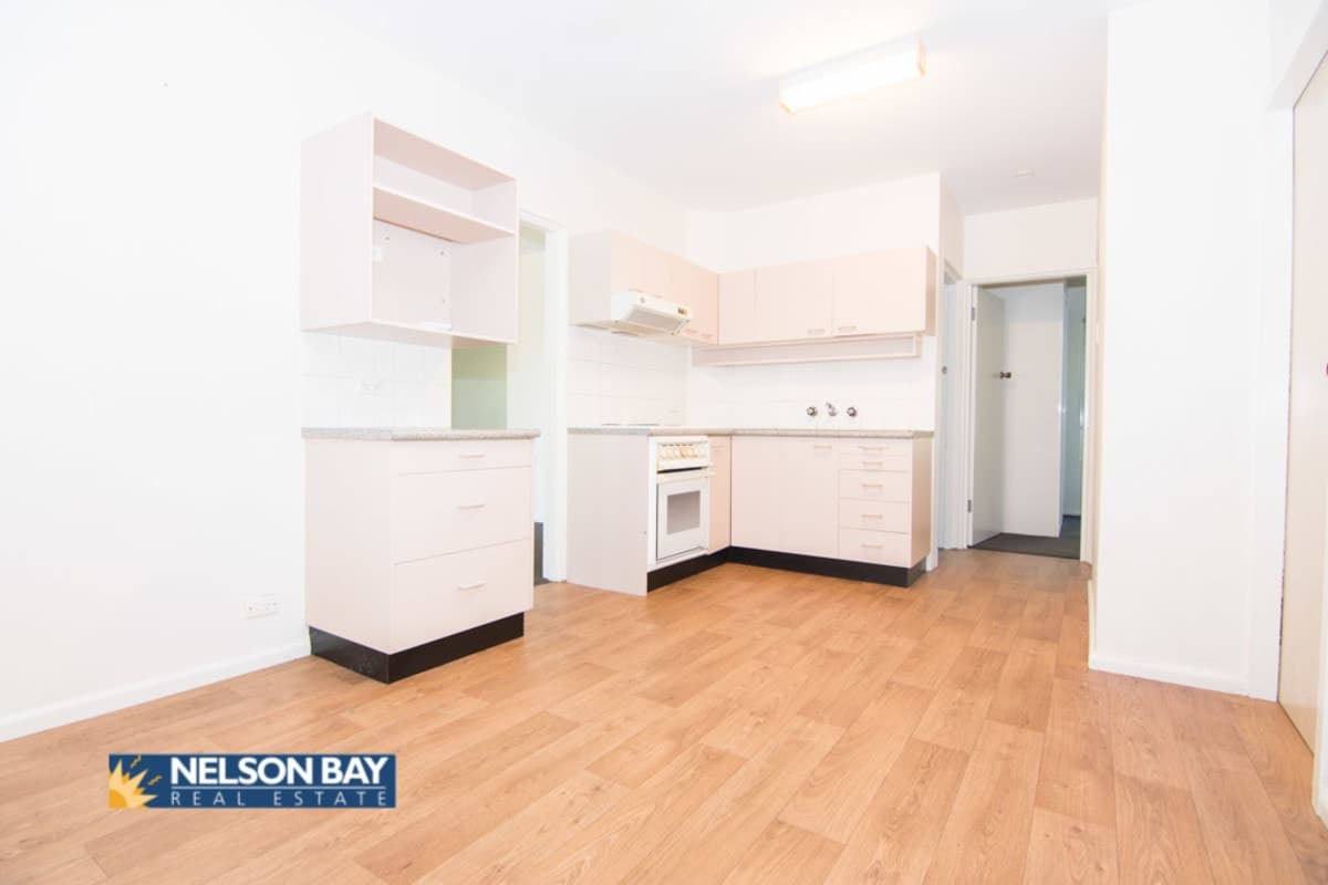 1 / 105 Government Road, Nelson Bay NSW 2315, Nelson Bay - Thumbnail 5