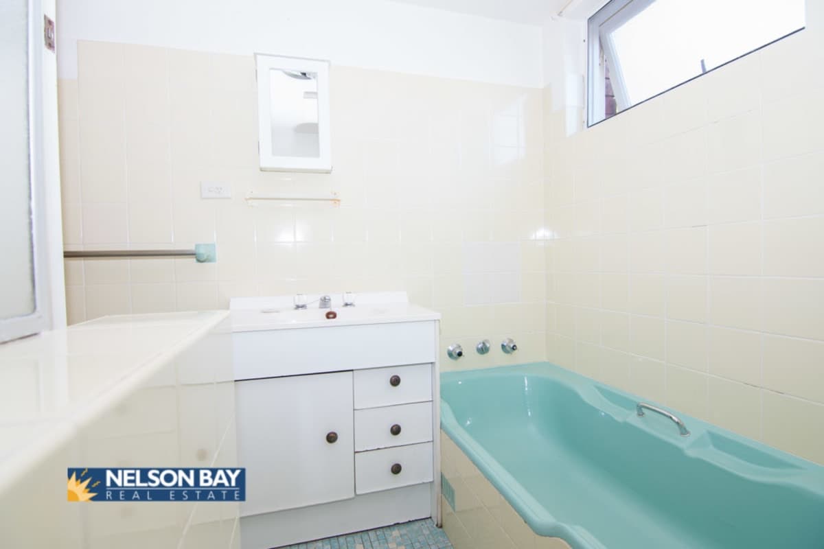 1 / 105 Government Road, Nelson Bay NSW 2315, Nelson Bay - Thumbnail 6