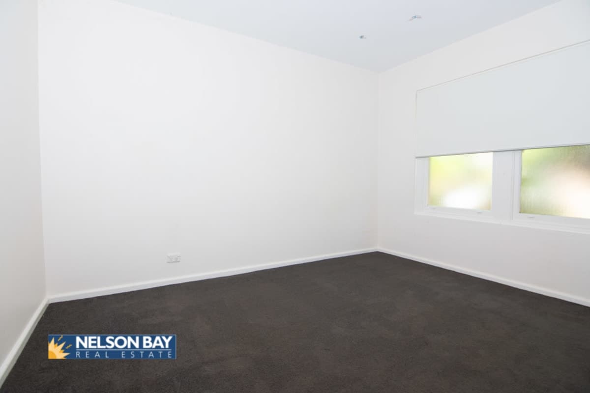 1 / 105 Government Road, Nelson Bay NSW 2315, Nelson Bay - Thumbnail 7