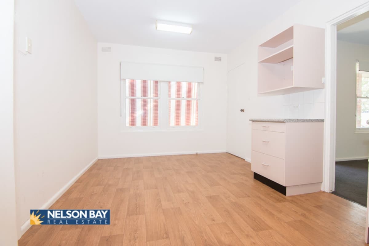 1 / 105 Government Road, Nelson Bay NSW 2315, Nelson Bay - Thumbnail 8