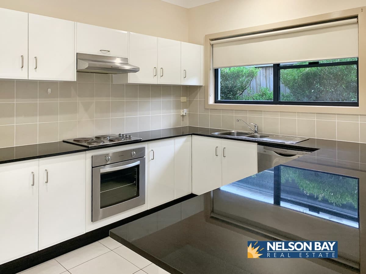 4 / 26 Government Road, Nelson Bay NSW 2315, Nelson Bay - Thumbnail 2