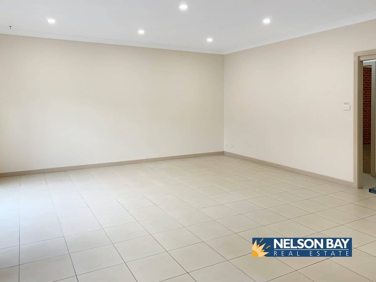 4 / 26 Government Road, Nelson Bay NSW 2315, Nelson Bay - Thumbnail 3
