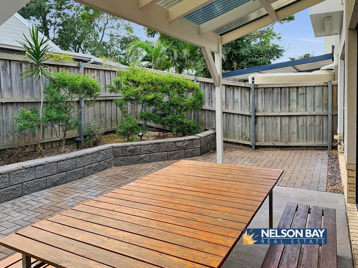 4 / 26 Government Road, Nelson Bay NSW 2315, Nelson Bay - Thumbnail 4