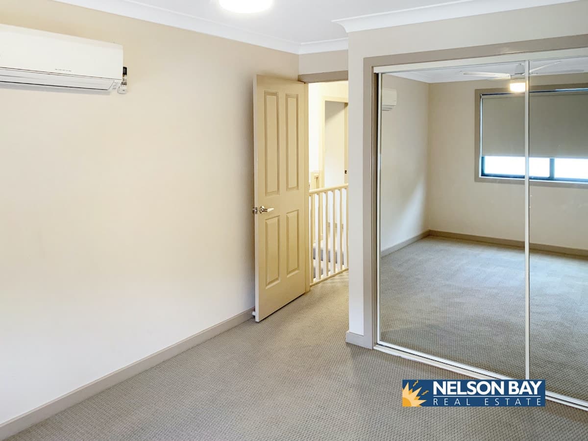 4 / 26 Government Road, Nelson Bay NSW 2315, Nelson Bay - Thumbnail 5