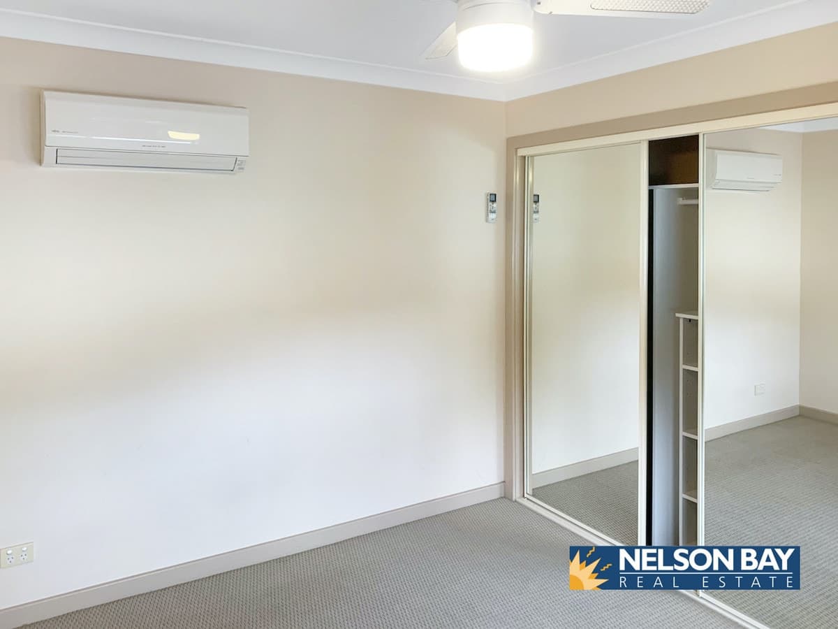 4 / 26 Government Road, Nelson Bay NSW 2315, Nelson Bay - Thumbnail 6