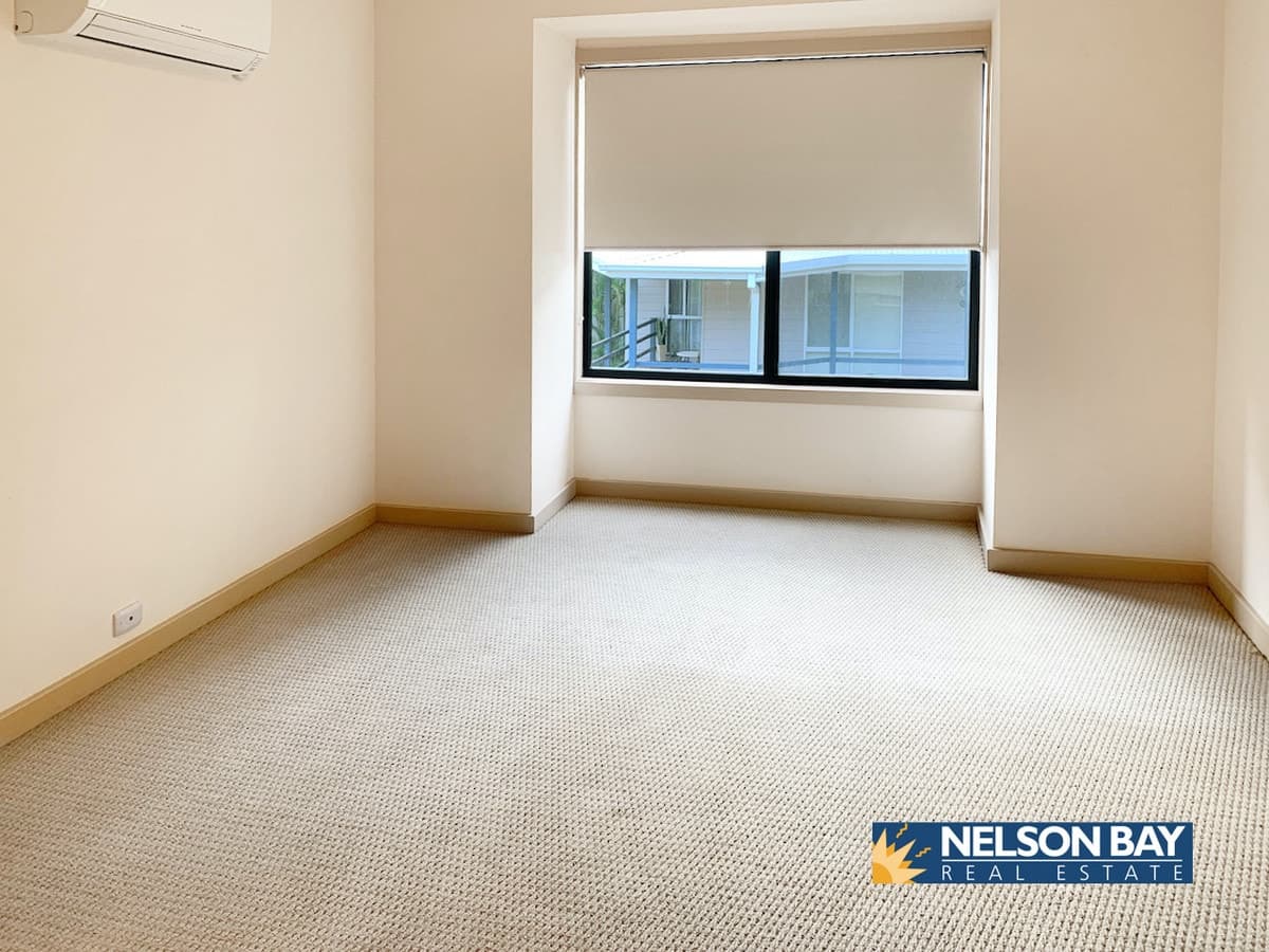 4 / 26 Government Road, Nelson Bay NSW 2315, Nelson Bay - Thumbnail 7