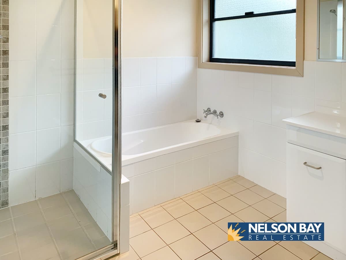 4 / 26 Government Road, Nelson Bay NSW 2315, Nelson Bay - Thumbnail 8