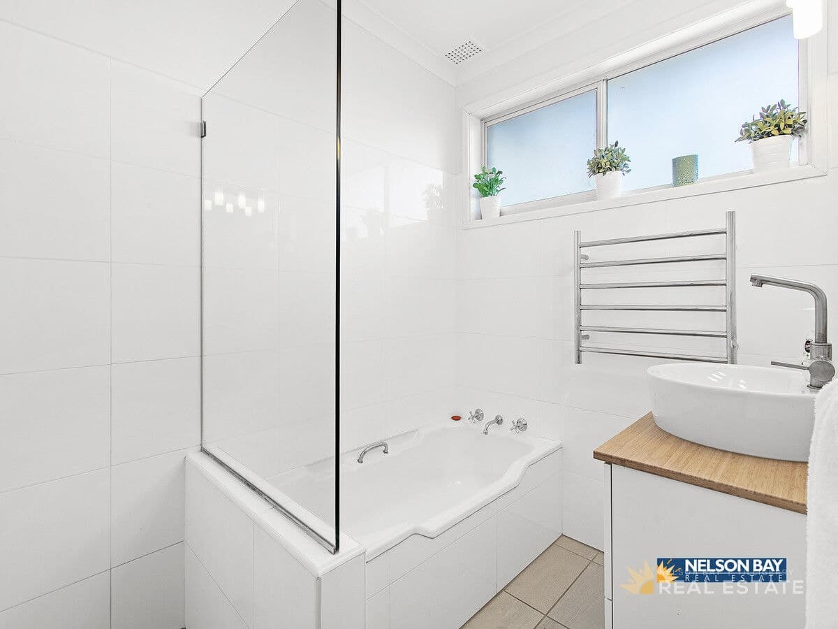 7 Sproule Street, Nelson Bay NSW 2315, Nelson Bay - Thumbnail 4