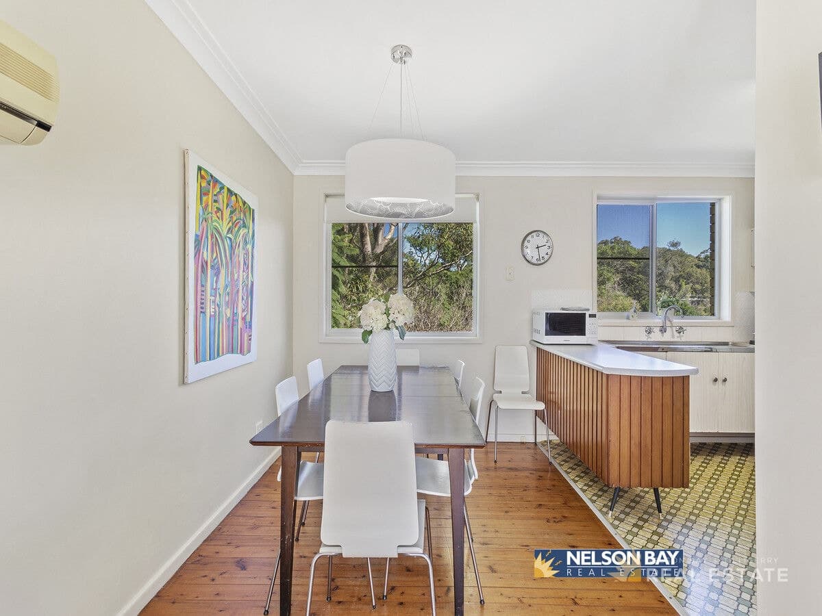 7 Sproule Street, Nelson Bay NSW 2315, Nelson Bay - Thumbnail 5