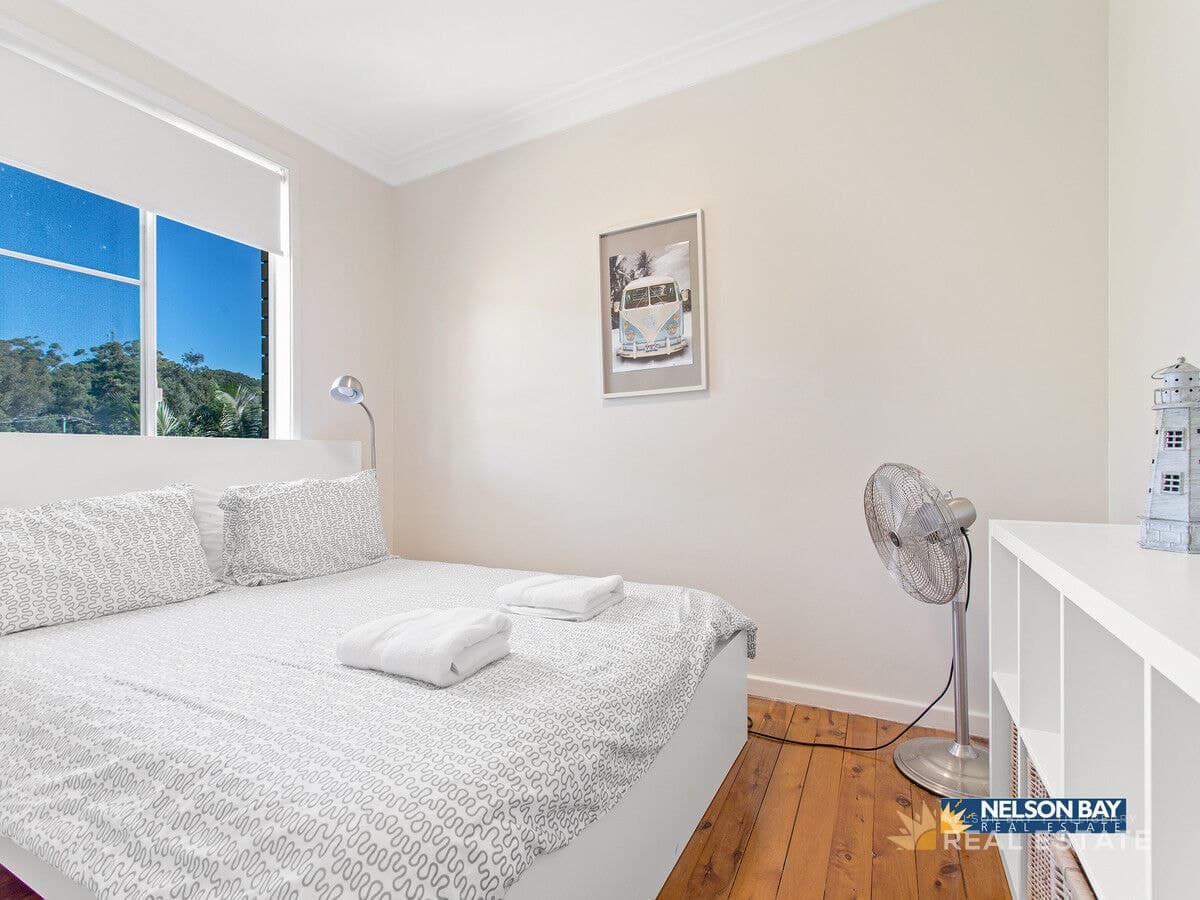 7 Sproule Street, Nelson Bay NSW 2315, Nelson Bay - Thumbnail 7