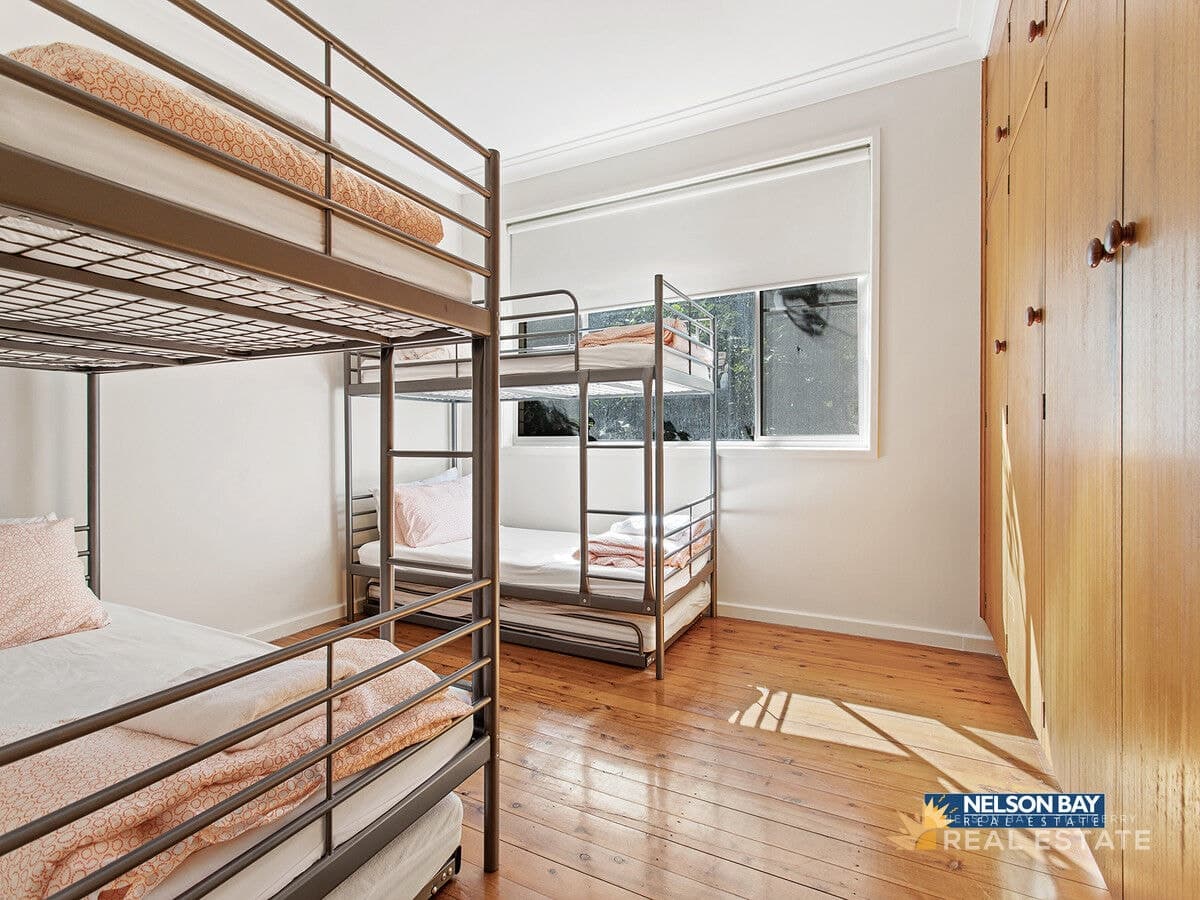 7 Sproule Street, Nelson Bay NSW 2315, Nelson Bay - Thumbnail 8