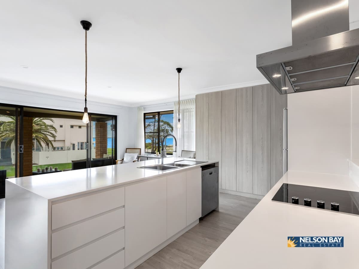 1 / 3 Sandy Point Road, Corlette NSW 2315, Corlette - Thumbnail 7