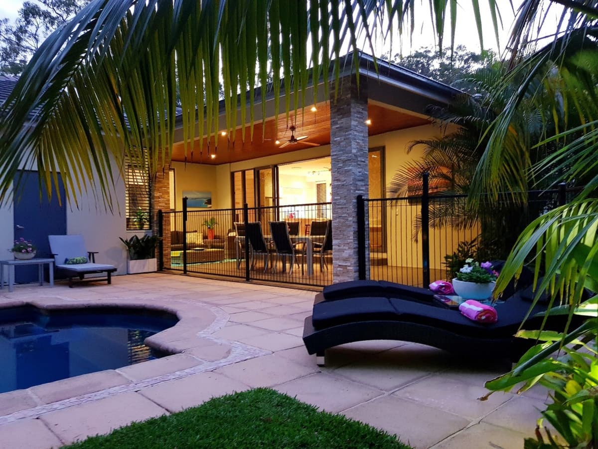 347 Gan Gan Road, Boat Harbour NSW 2316, Boat Harbour - Image 1