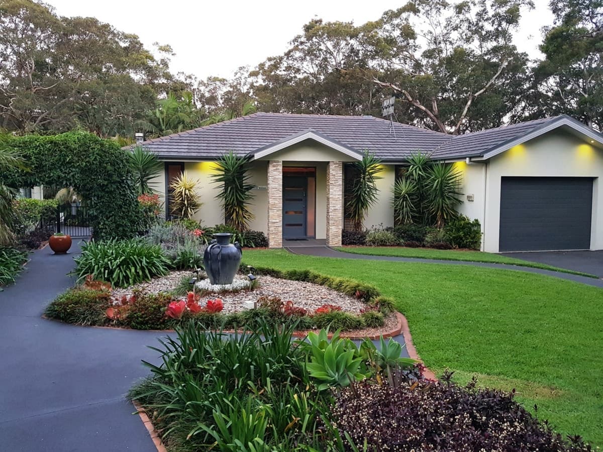 347 Gan Gan Road, Boat Harbour NSW 2316, Boat Harbour - Thumbnail 2