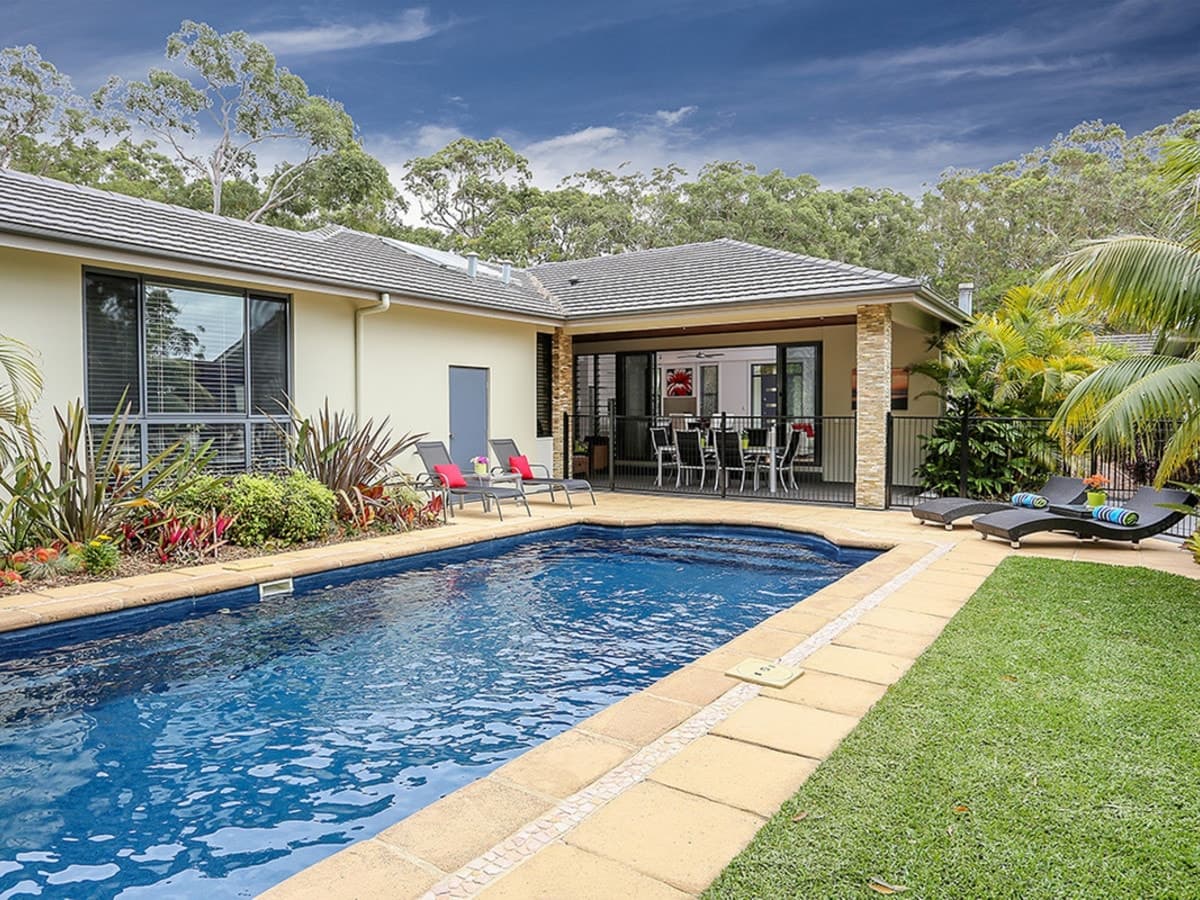347 Gan Gan Road, Boat Harbour NSW 2316, Boat Harbour - Thumbnail 3