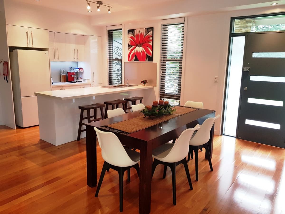 347 Gan Gan Road, Boat Harbour NSW 2316, Boat Harbour - Thumbnail 4