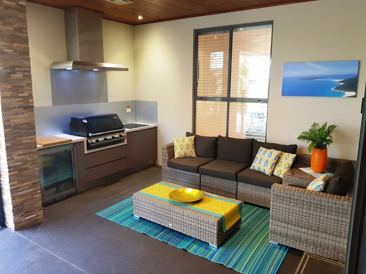 347 Gan Gan Road, Boat Harbour NSW 2316, Boat Harbour - Thumbnail 6