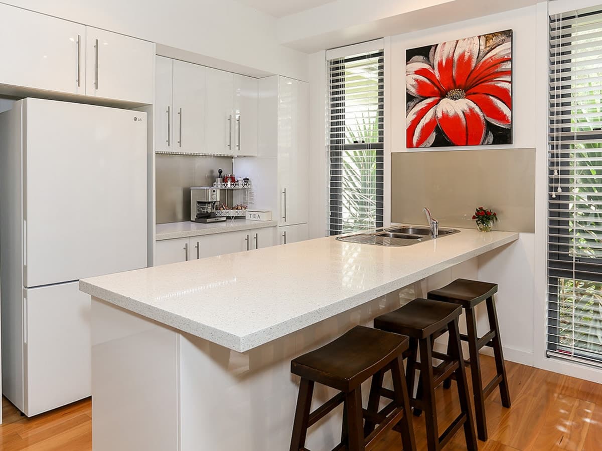 347 Gan Gan Road, Boat Harbour NSW 2316, Boat Harbour - Thumbnail 7
