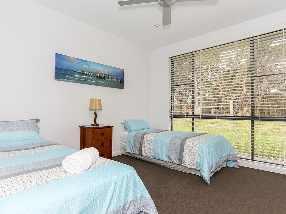 347 Gan Gan Road, Boat Harbour NSW 2316, Boat Harbour - Thumbnail 8