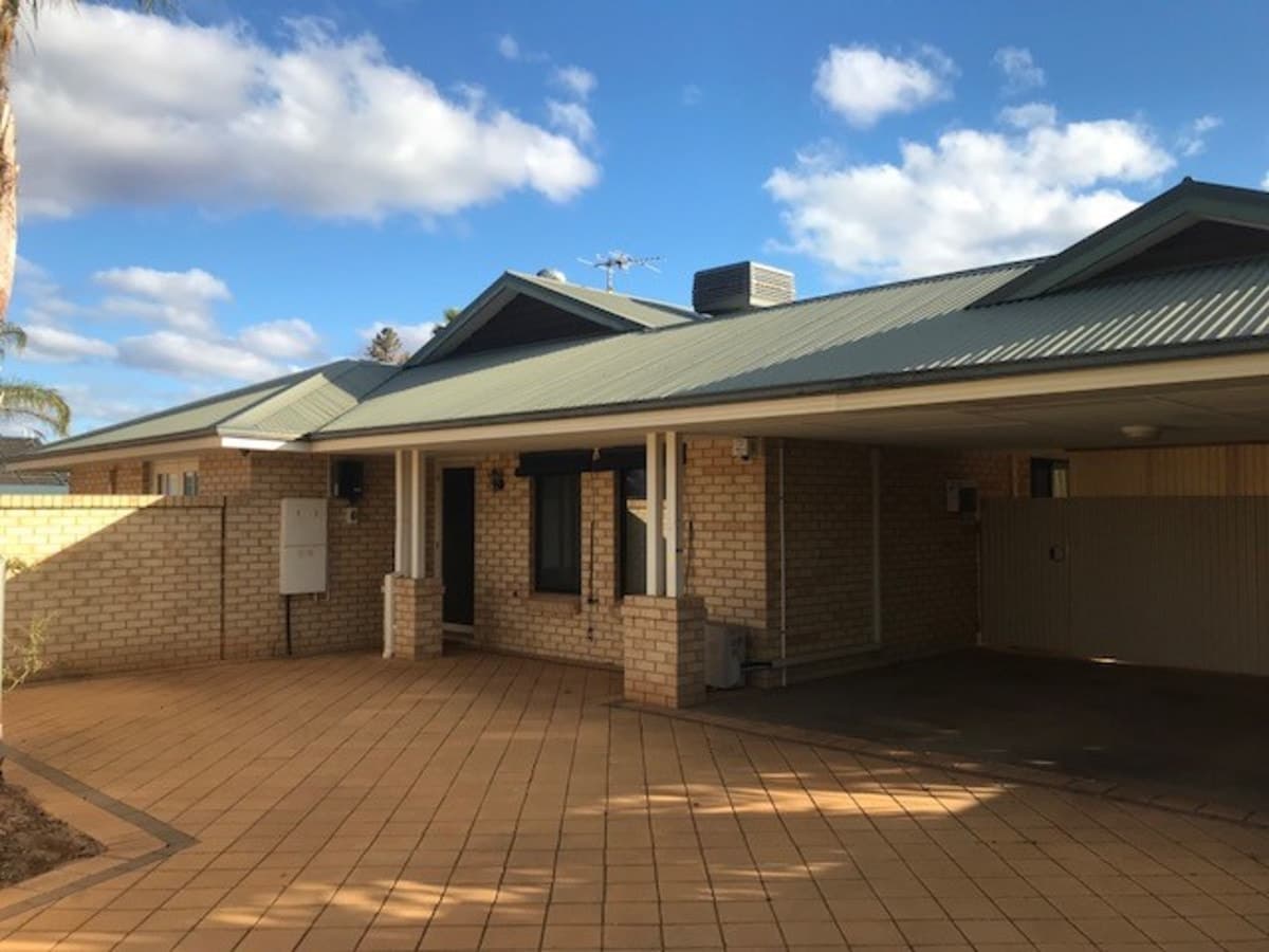10A Edgar Street,
	
			
							South Kalgoorlie
				
							
							WA
			6430, South Kalgoorlie - Thumbnail 2