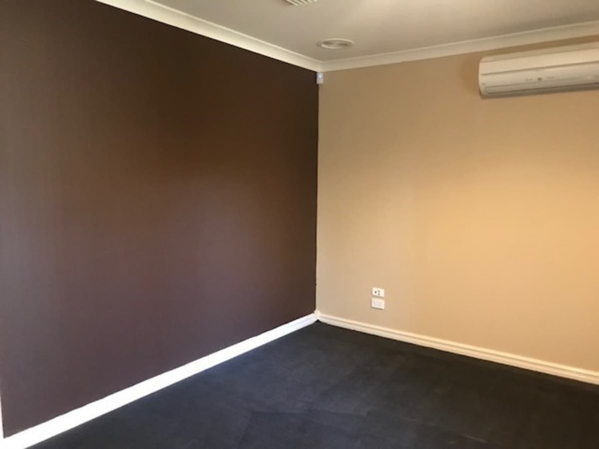 10A Edgar Street,
	
			
							South Kalgoorlie
				
							
							WA
			6430, South Kalgoorlie - Thumbnail 3