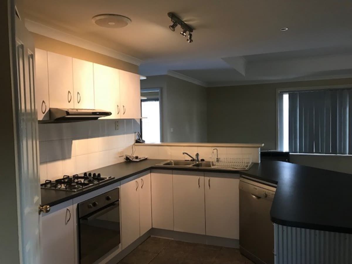 10A Edgar Street,
	
			
							South Kalgoorlie
				
							
							WA
			6430, South Kalgoorlie - Thumbnail 4