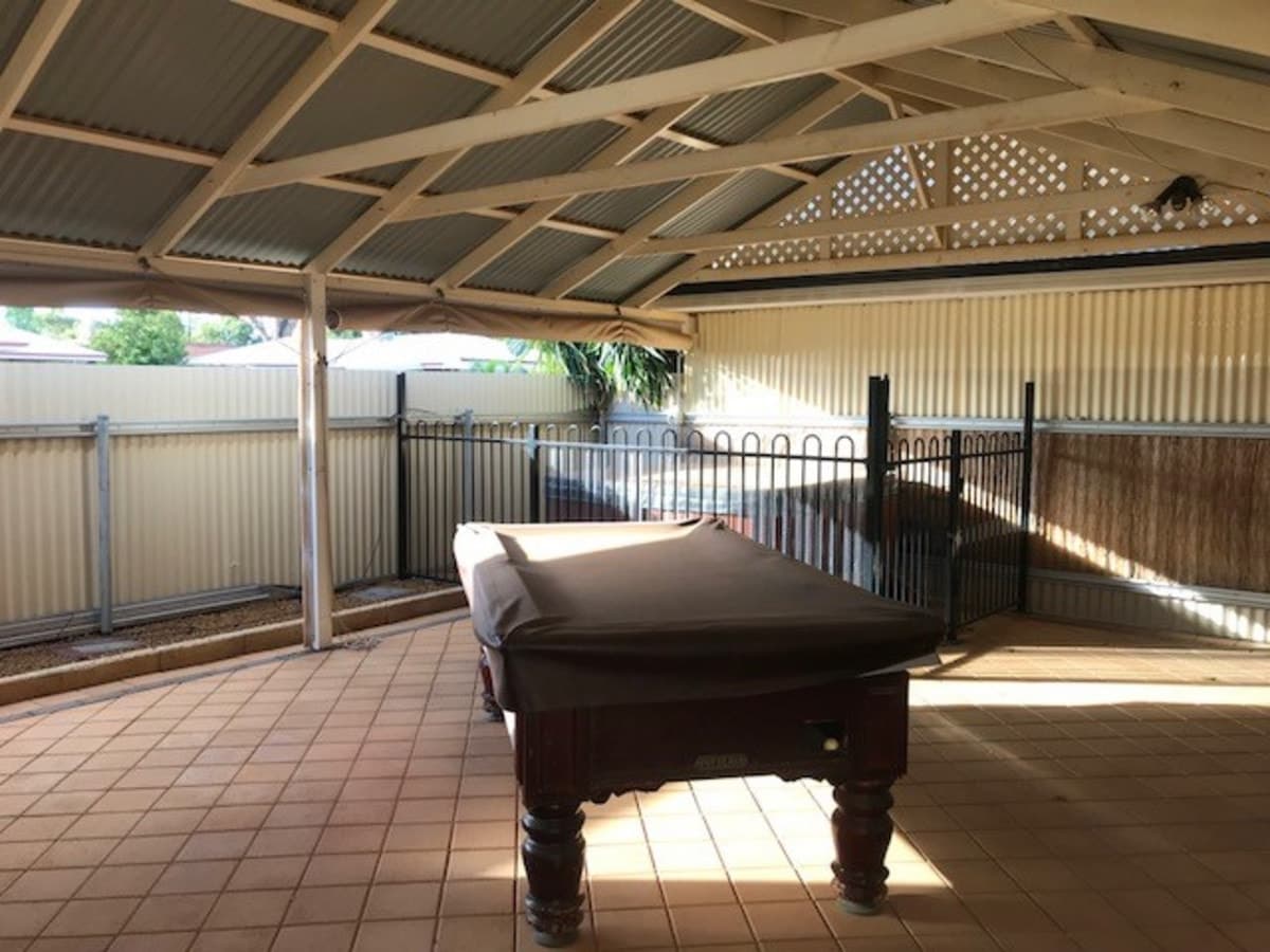 10A Edgar Street,
	
			
							South Kalgoorlie
				
							
							WA
			6430, South Kalgoorlie - Thumbnail 6