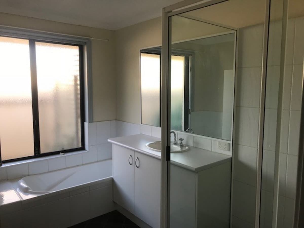 10A Edgar Street,
	
			
							South Kalgoorlie
				
							
							WA
			6430, South Kalgoorlie - Thumbnail 8