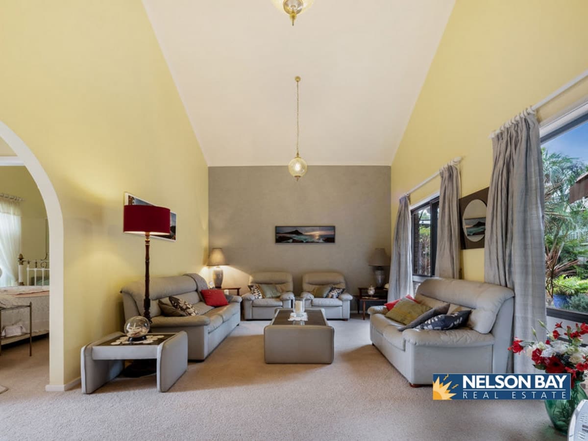 89 Sandy Point Road, Corlette NSW 2315, Corlette - Thumbnail 2