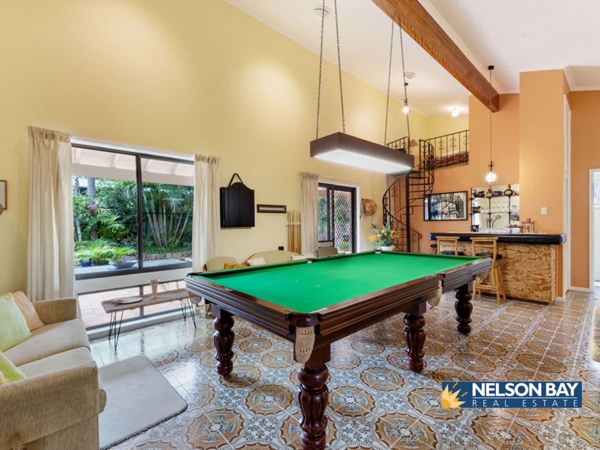 89 Sandy Point Road, Corlette NSW 2315, Corlette - Thumbnail 3
