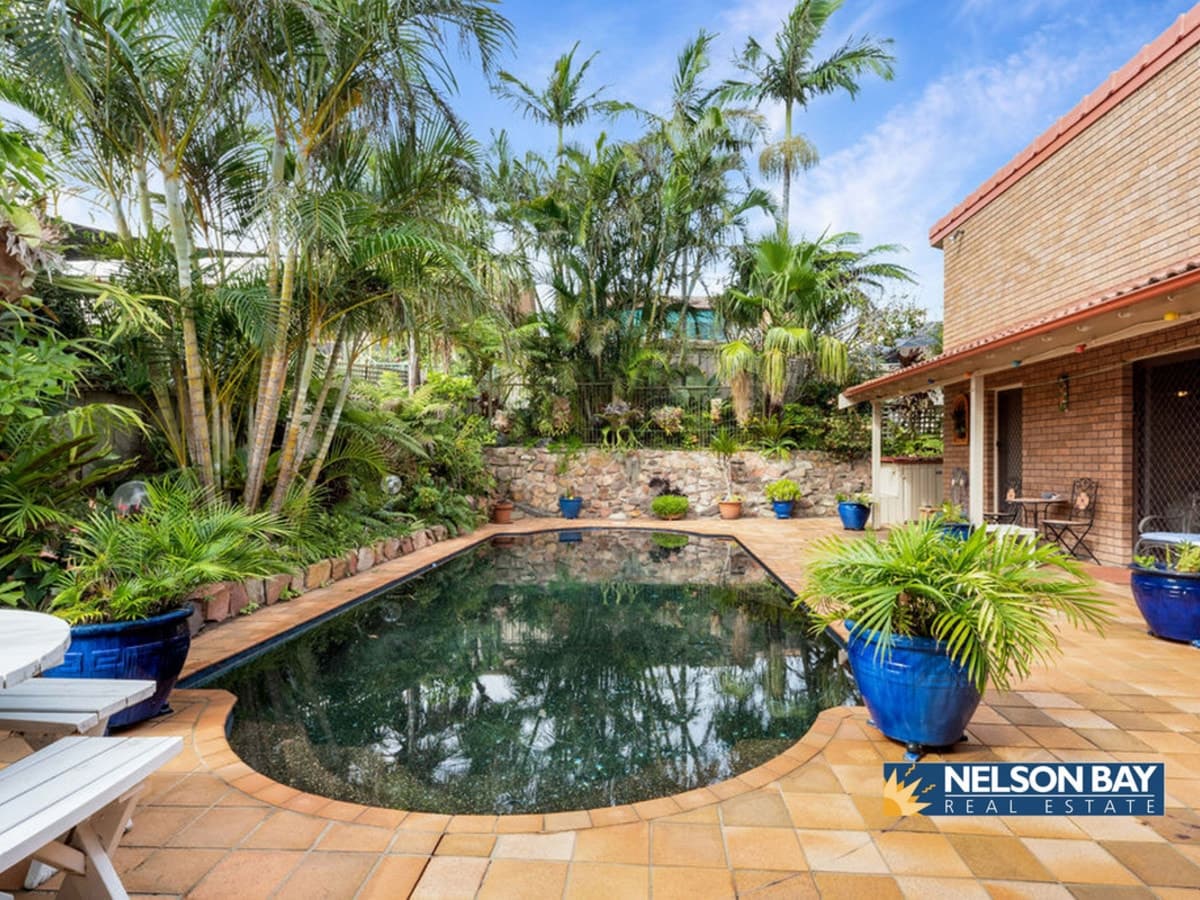 89 Sandy Point Road, Corlette NSW 2315, Corlette - Thumbnail 4