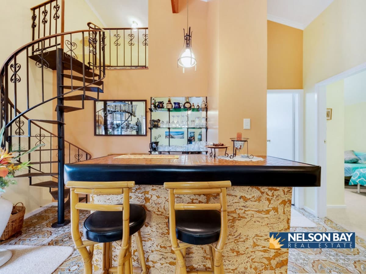 89 Sandy Point Road, Corlette NSW 2315, Corlette - Thumbnail 5