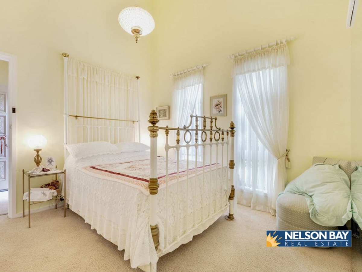 89 Sandy Point Road, Corlette NSW 2315, Corlette - Thumbnail 6