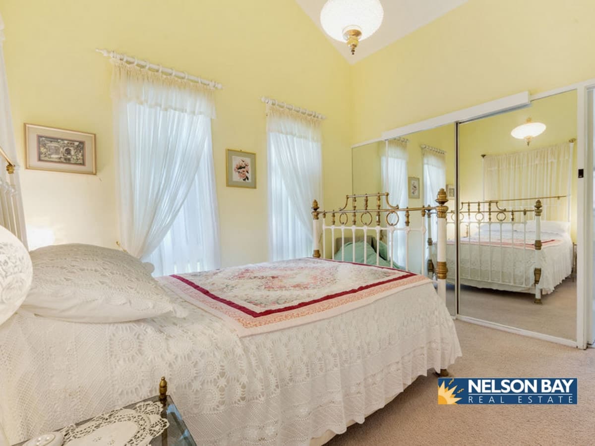 89 Sandy Point Road, Corlette NSW 2315, Corlette - Thumbnail 7
