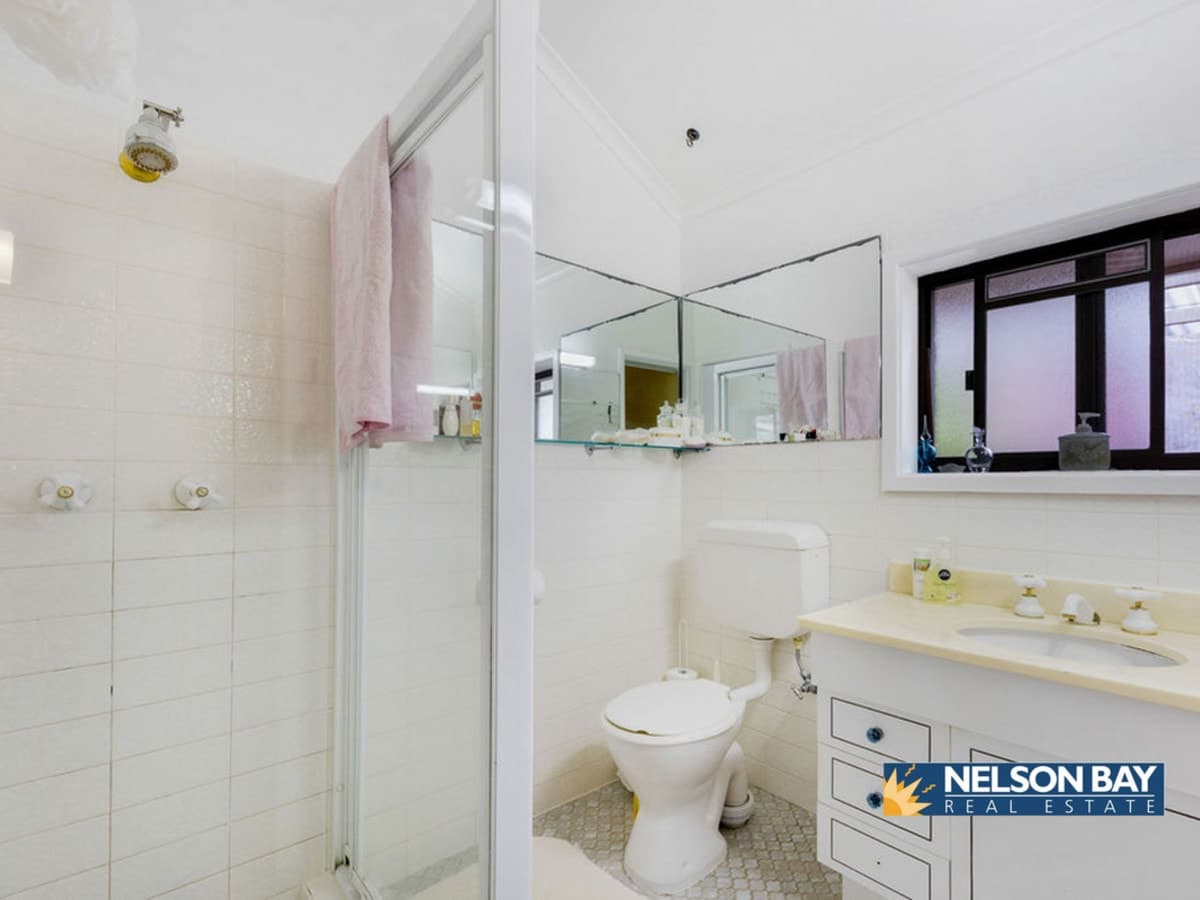 89 Sandy Point Road, Corlette NSW 2315, Corlette - Thumbnail 8