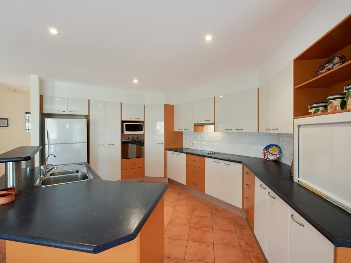 27 Sergeant Baker Drive, Corlette NSW 2315, Corlette - Thumbnail 2