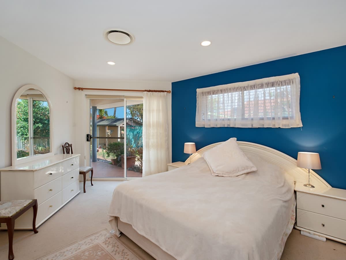 27 Sergeant Baker Drive, Corlette NSW 2315, Corlette - Thumbnail 3