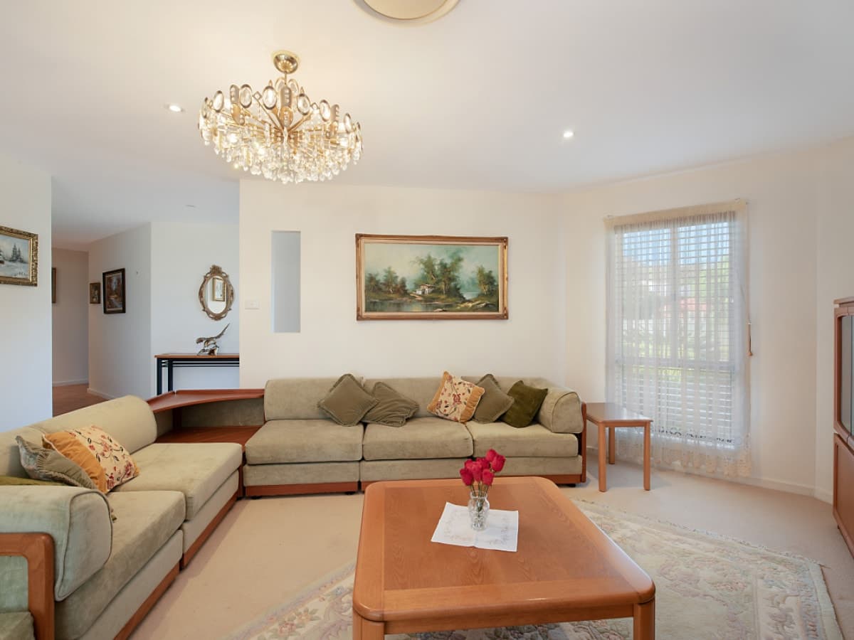 27 Sergeant Baker Drive, Corlette NSW 2315, Corlette - Thumbnail 4