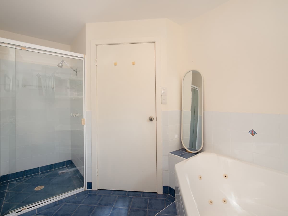 27 Sergeant Baker Drive, Corlette NSW 2315, Corlette - Thumbnail 6