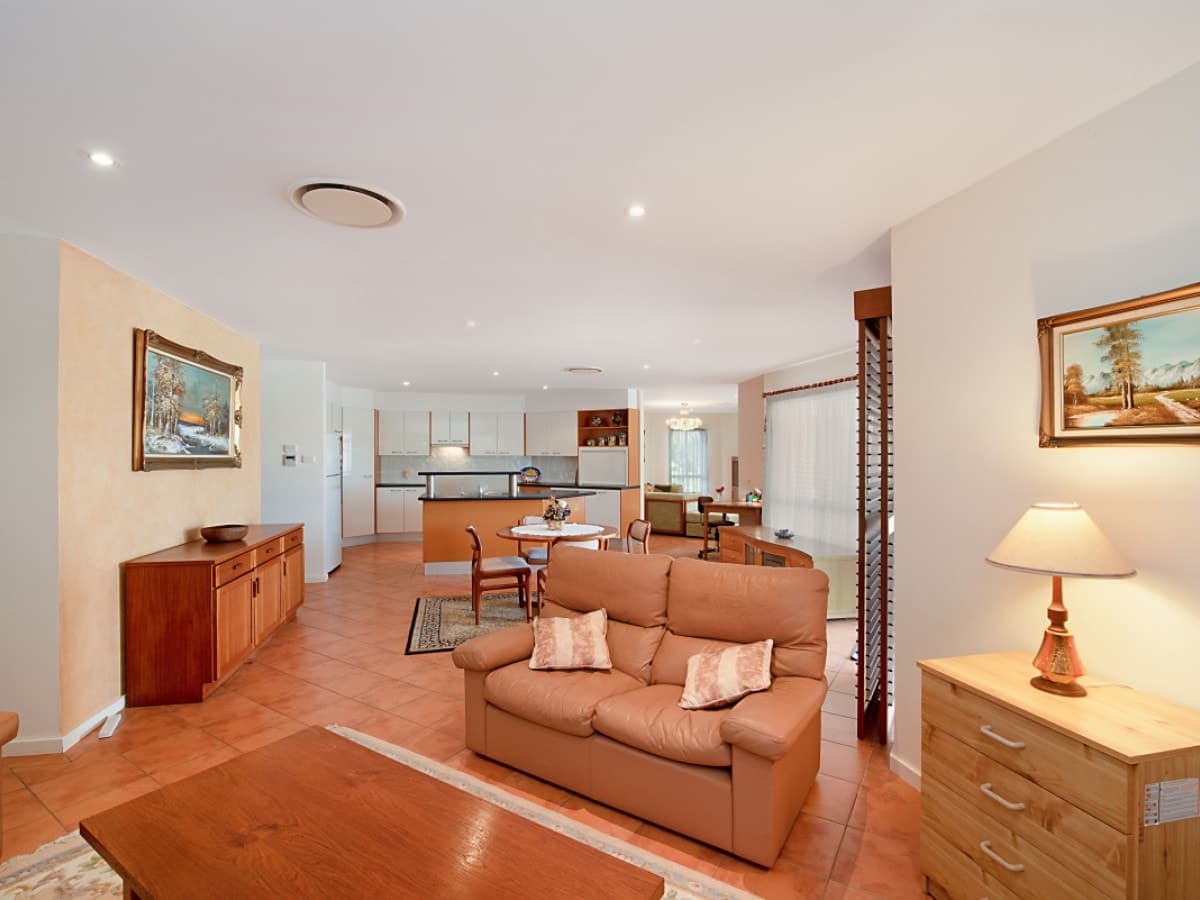 27 Sergeant Baker Drive, Corlette NSW 2315, Corlette - Thumbnail 7