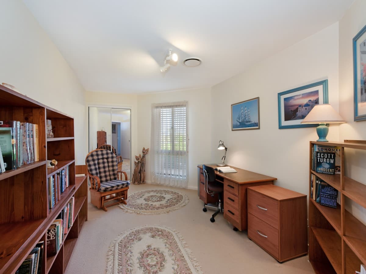 27 Sergeant Baker Drive, Corlette NSW 2315, Corlette - Thumbnail 8
