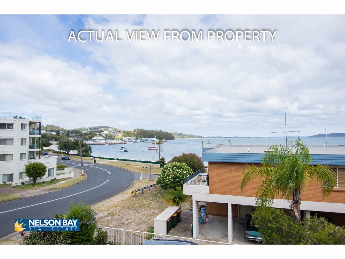 5 / 106-110 Shoal Bay Road, Nelson Bay NSW 2315, Nelson Bay - Thumbnail 2