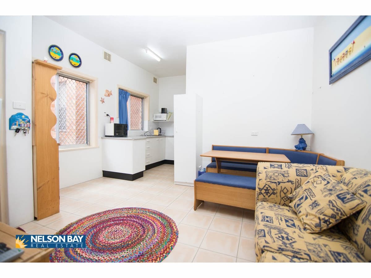 5 / 106-110 Shoal Bay Road, Nelson Bay NSW 2315, Nelson Bay - Thumbnail 3
