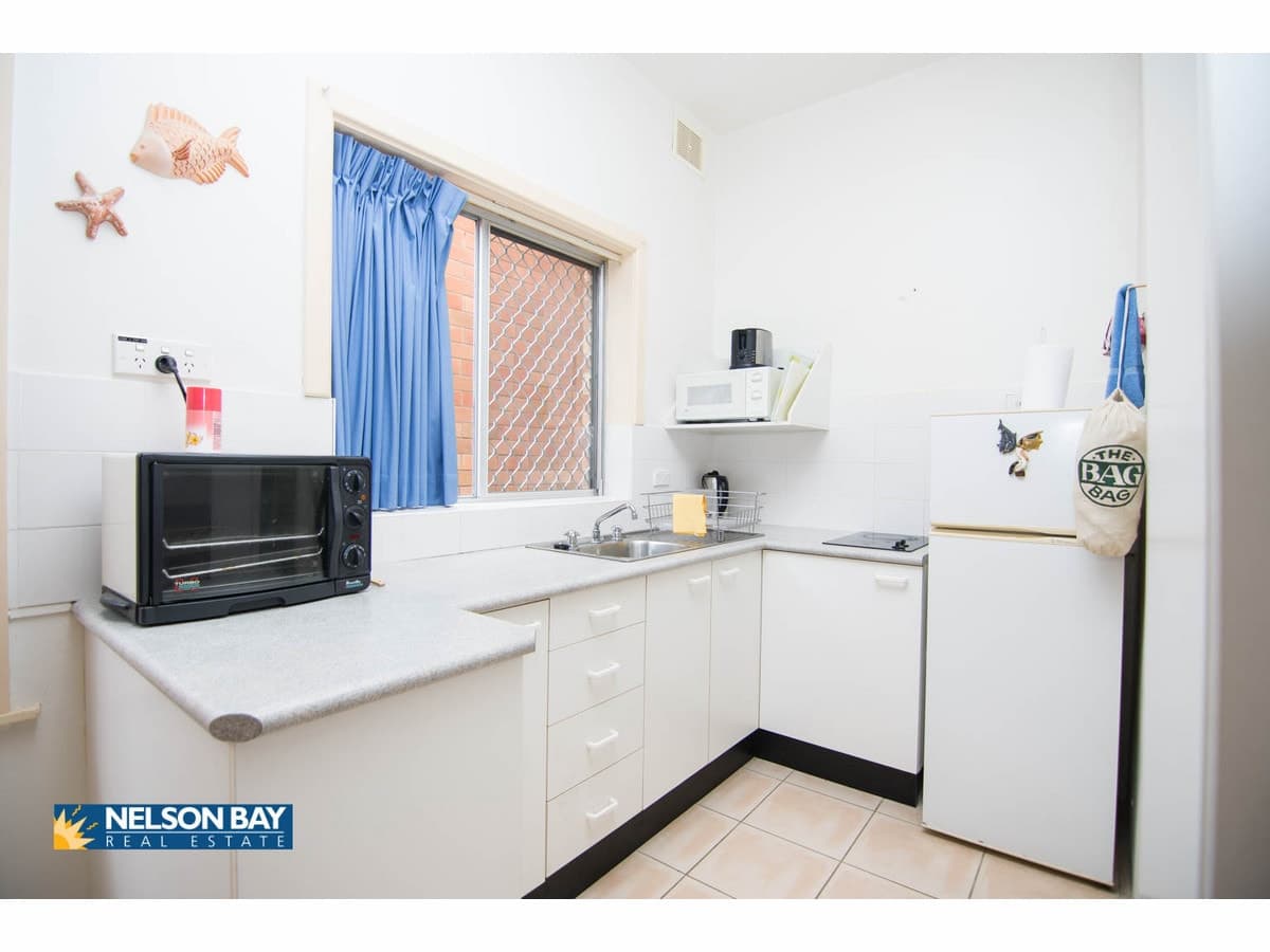 5 / 106-110 Shoal Bay Road, Nelson Bay NSW 2315, Nelson Bay - Thumbnail 4