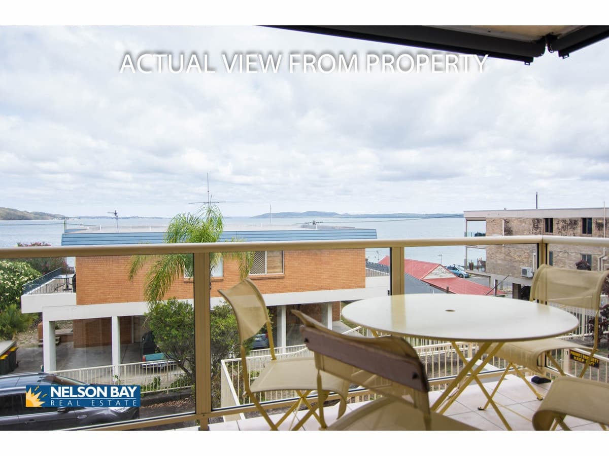5 / 106-110 Shoal Bay Road, Nelson Bay NSW 2315, Nelson Bay - Thumbnail 5