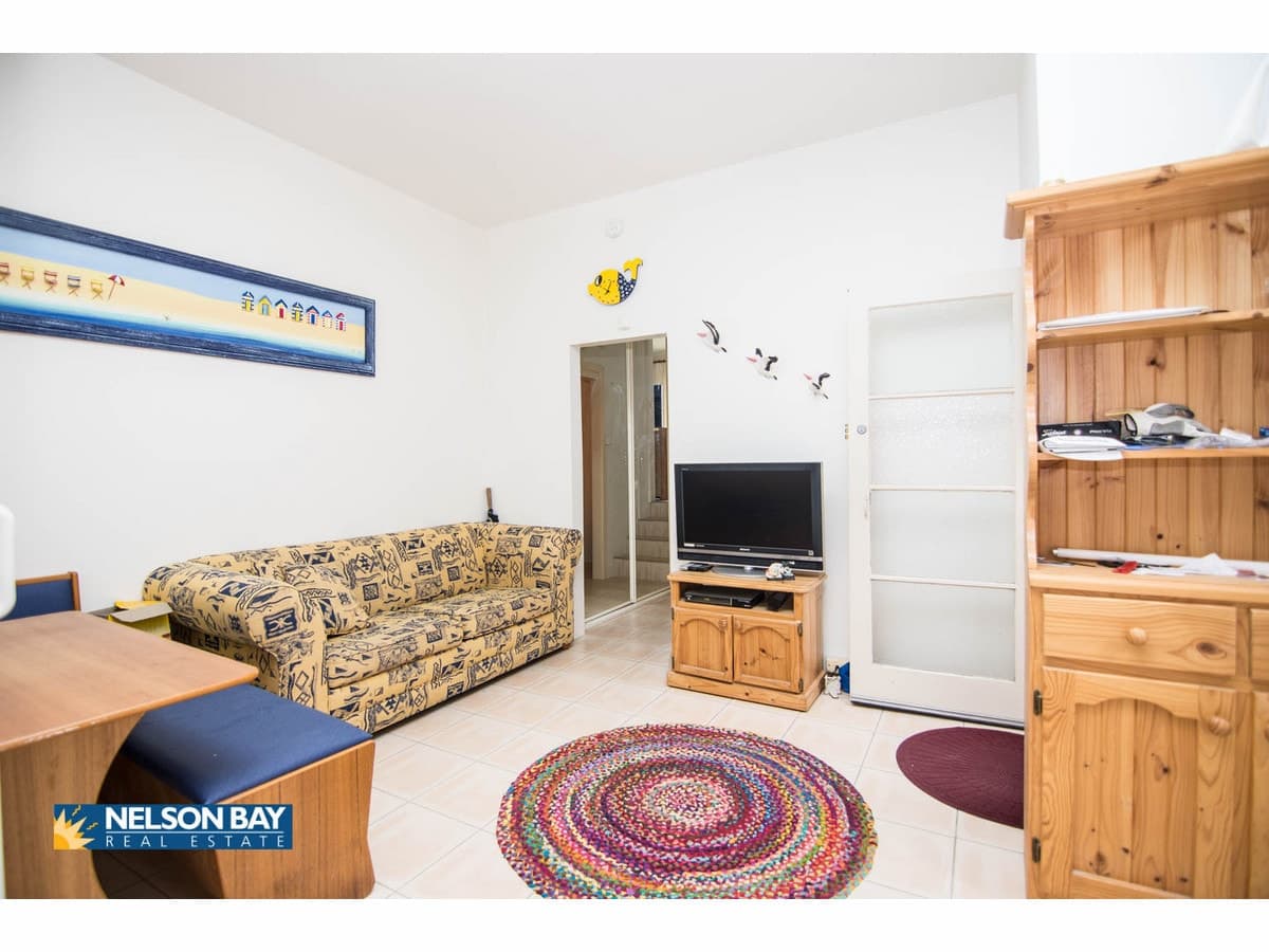 5 / 106-110 Shoal Bay Road, Nelson Bay NSW 2315, Nelson Bay - Thumbnail 6